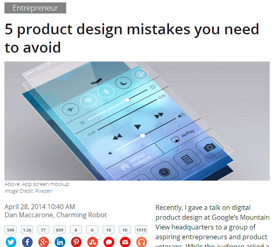 8-5-product-design-mistakes.png
